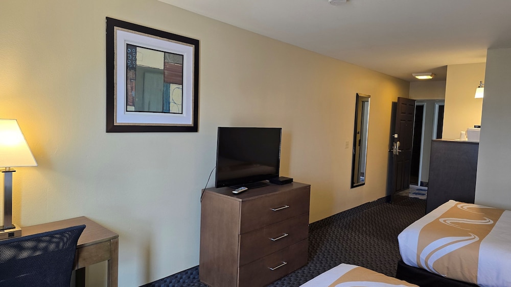 Haven Hotel Shawano WI - photo 8