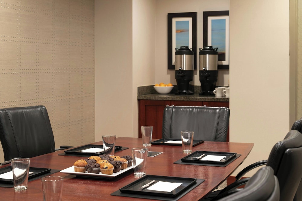 Residence Inn by Marriott Irvine John Wayne Airport - photo 43