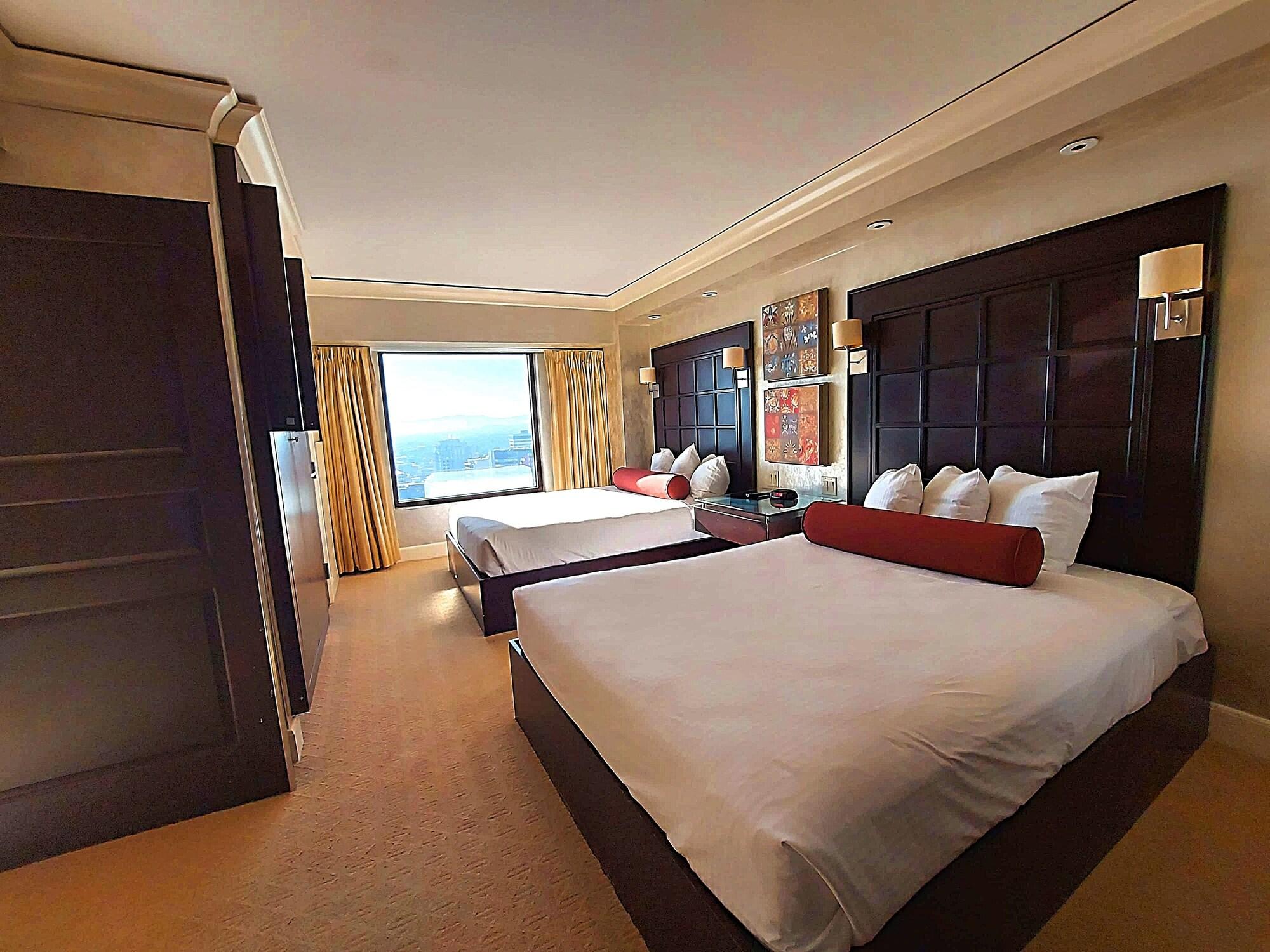Reno Suites - photo 13