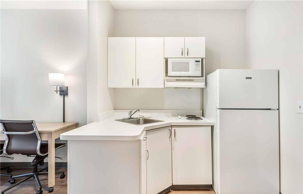 Extended Stay America Suites Long Island Melville - photo 11