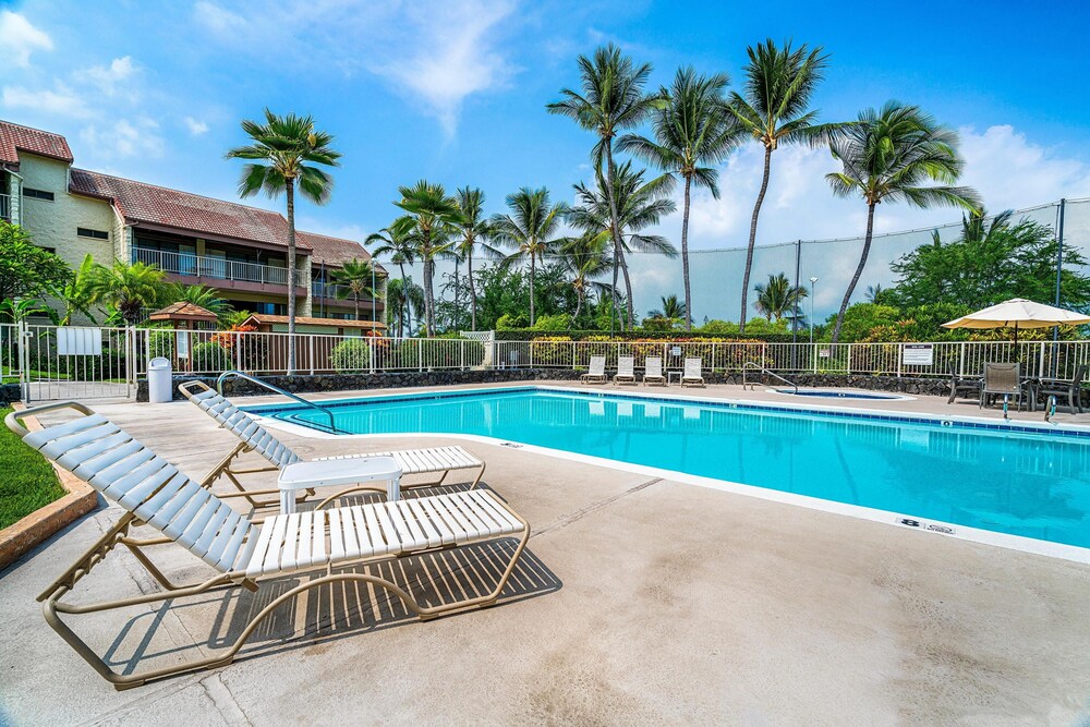 Keauhou Punahele#e 102 - photo 18