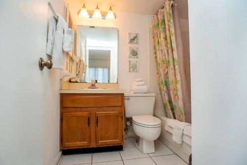 Unit 3110 Ocean & Racquet Resort - photo 12