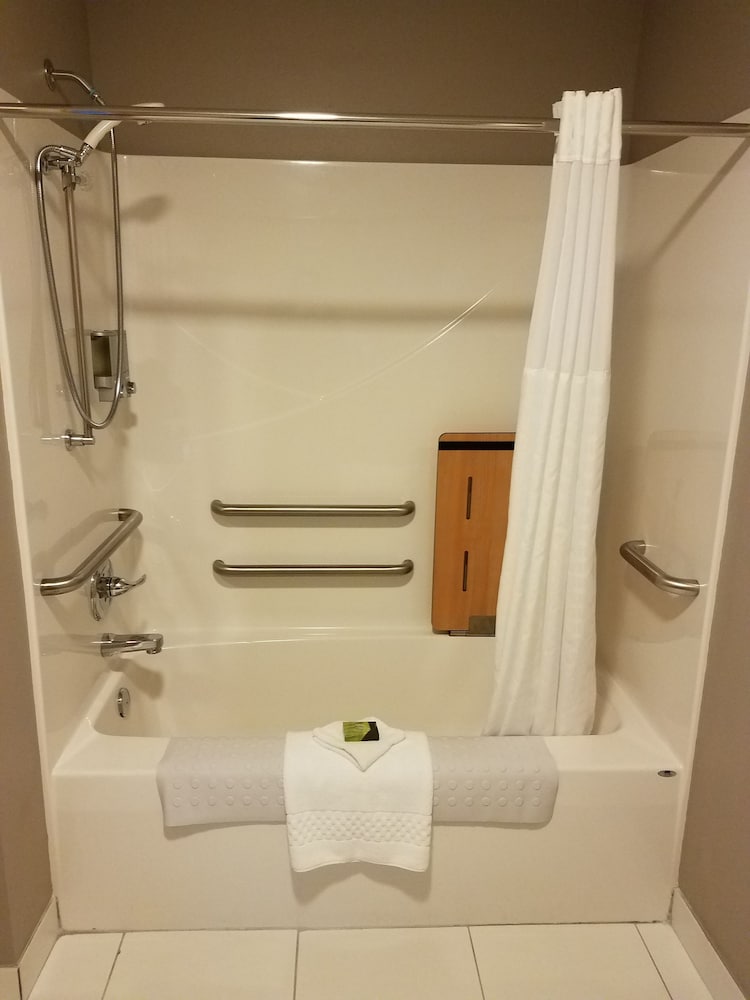 Okoboji Inn & Suites - photo 27