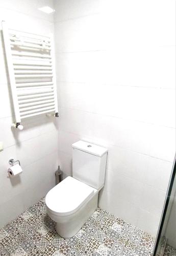 Avlabari Apartment NEW ONE