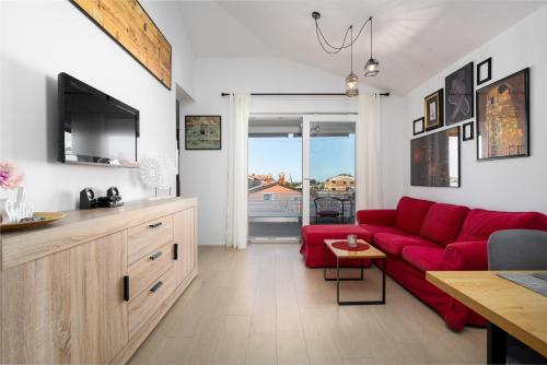 Maitemare - carbon neutral hotel in Traspinedo
