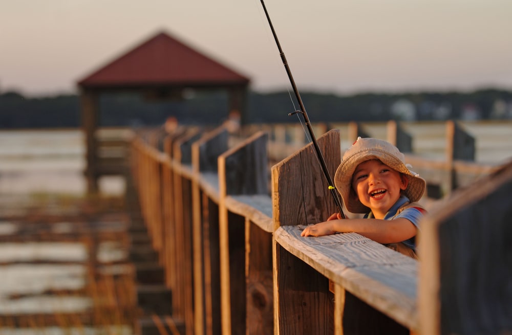 Disney's Hilton Head Island Resort - photo 31