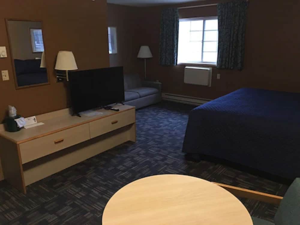 Lakeside Motor Inn - photo 6