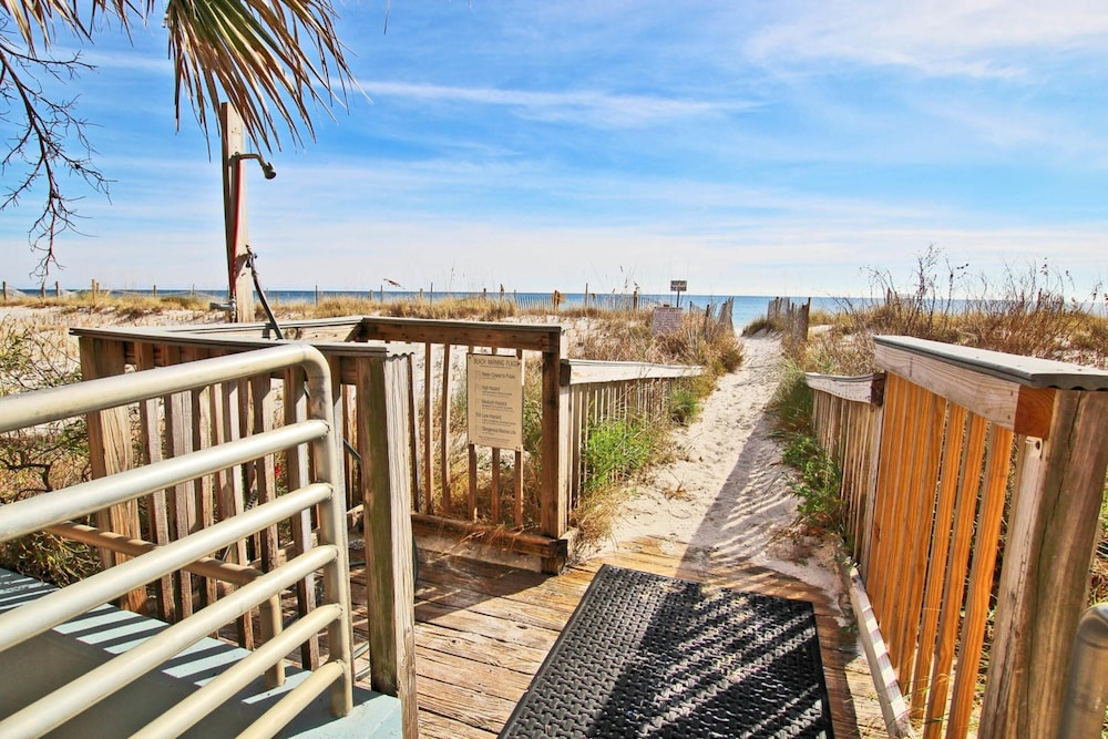 Westwind by Youngs Suncoast - photo 40