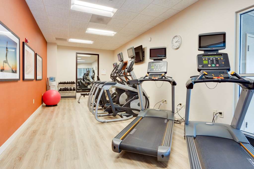 Drury Inn & Suites Greenville - photo 19