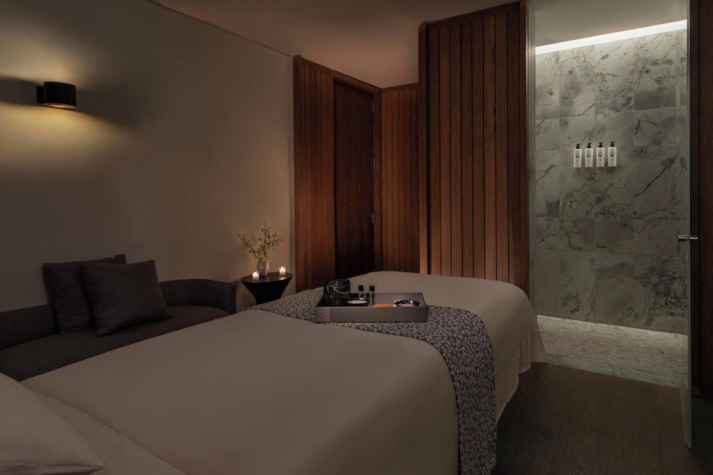 The Ritz Carlton New York NoMad - photo 125