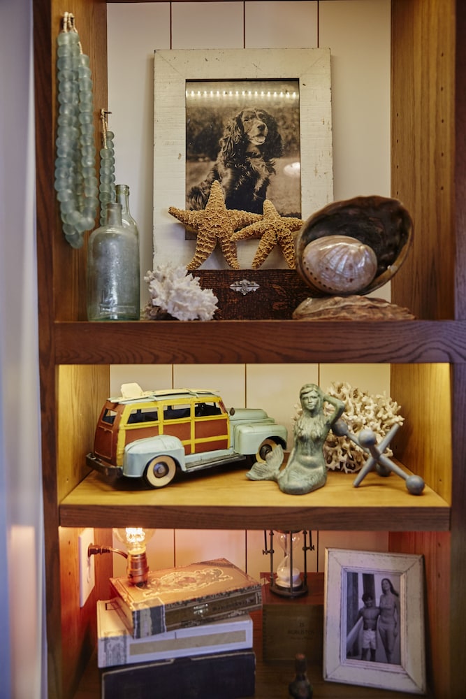 Laguna Beach House - photo 6