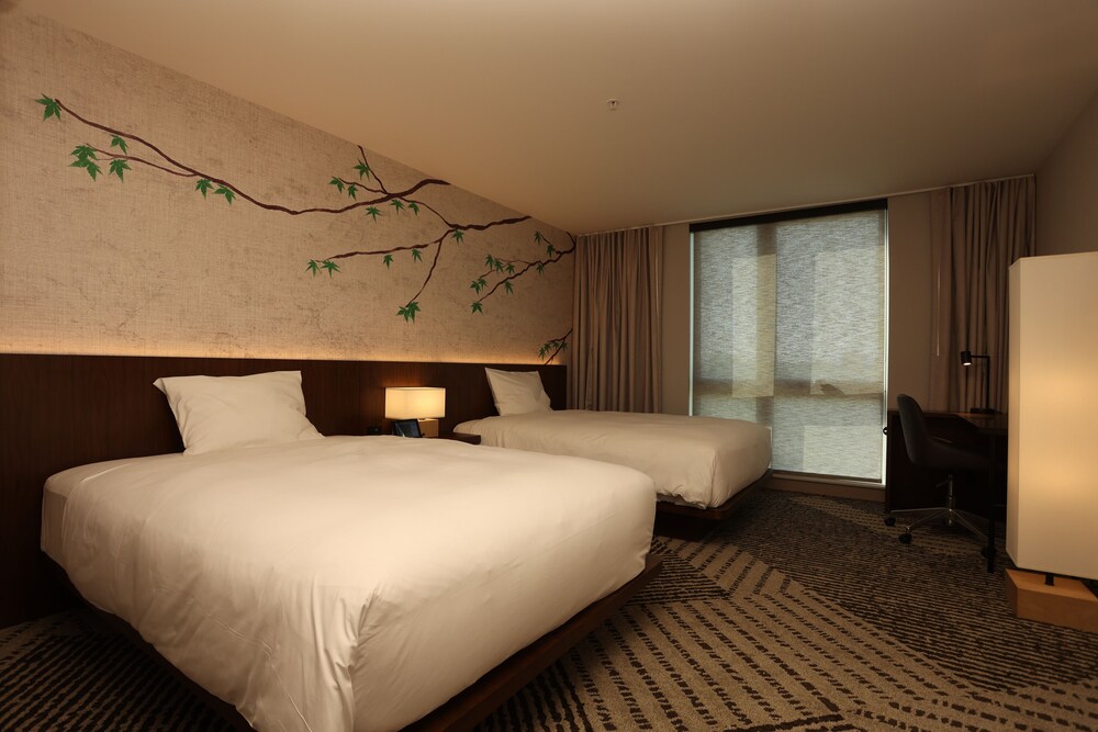 Cedartree Hotel Portland Hillsboro - photo 9