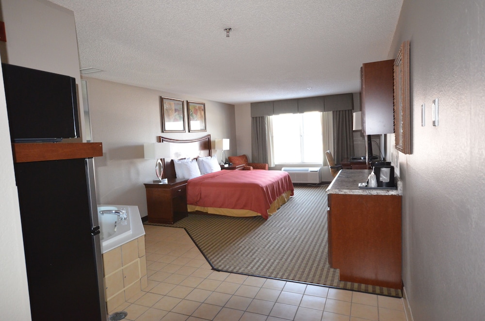 TownSquare Place - photo 8