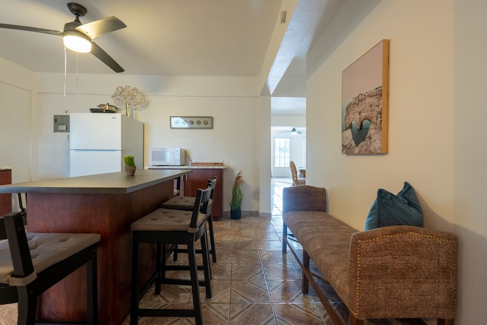 El Flamingo Beach Club - photo 40