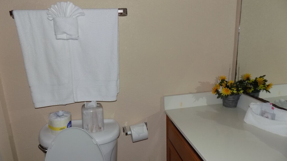Athens Hotel Suites - photo 22