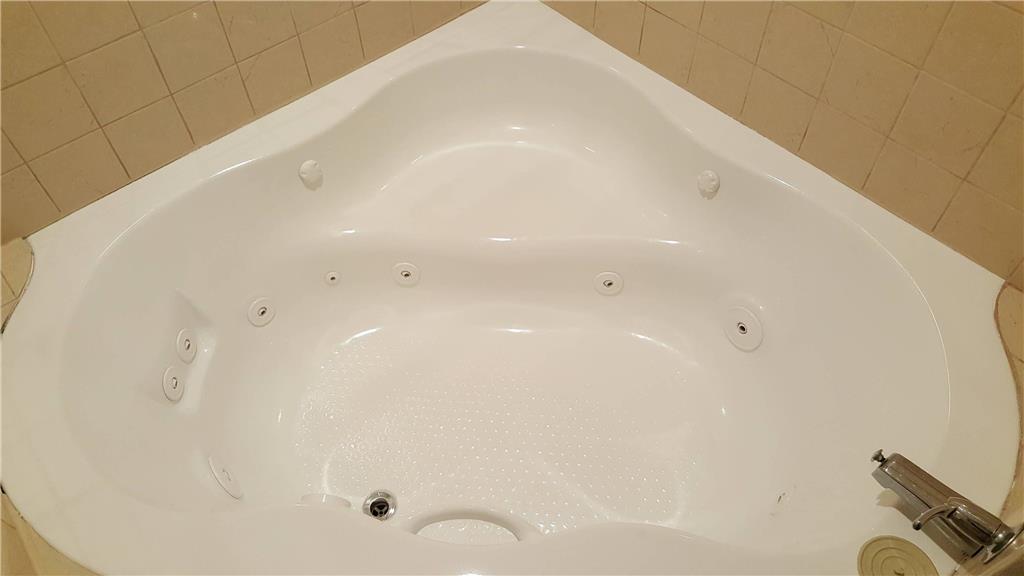 Quality Inn Escondido San Diego North County - photo 37