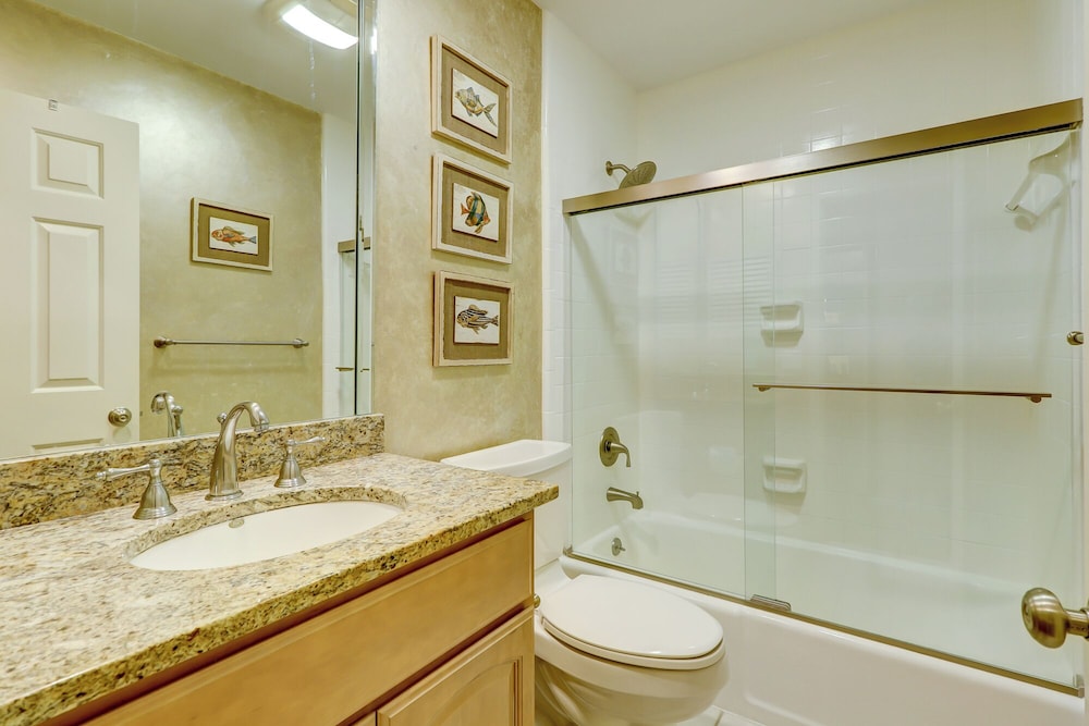 552 Ocean Course at Sea Pines Resort - photo 12