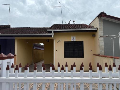 Cantinho das Marias - last minute hotel in Unknown City