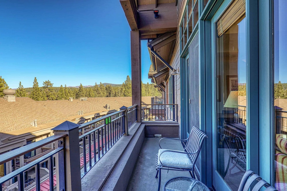Northstar California Resort by East West Hospitality - photo 277