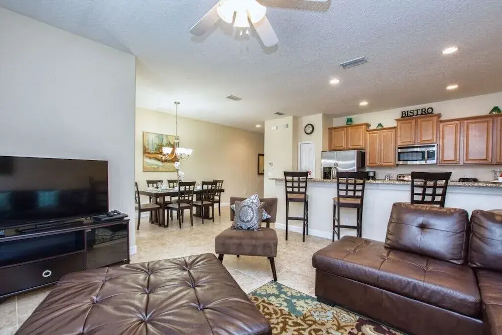 8947cp Paradise Palms - photo 19