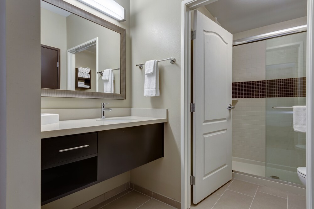 Staybridge Suites St Louis Westport by IHG - photo 9