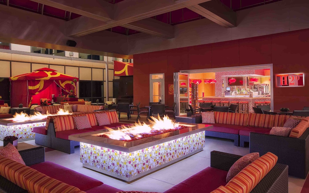Golden Nugget - photo 61