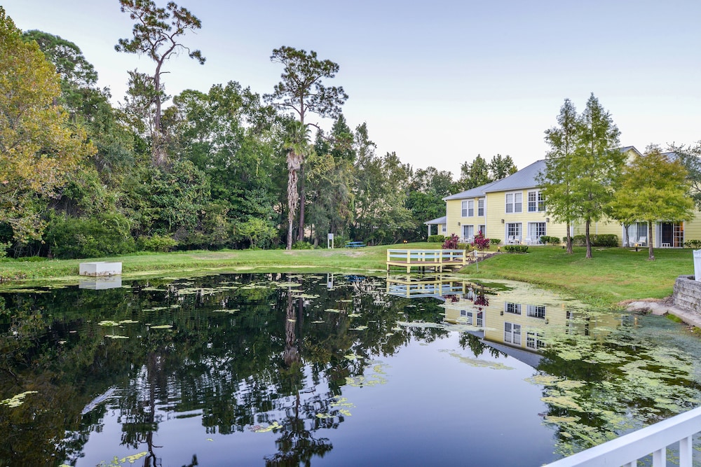 Barefoot N Resort - photo 14
