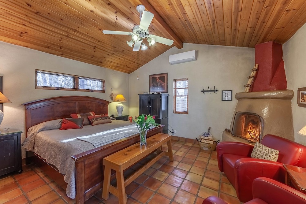 Dreamcatcher Bed and Breakfast - photo 42