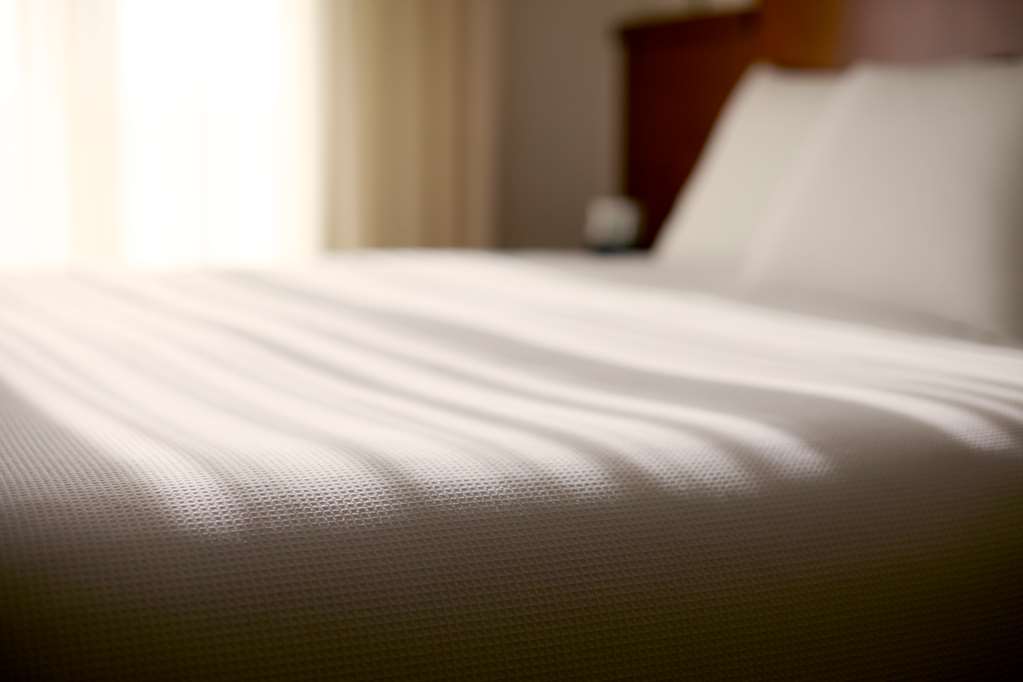 Hyatt Place Sarasota Lakewood Ranch - photo 21