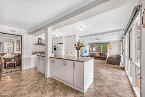 Family Moments - last minute hotel in Anglesea