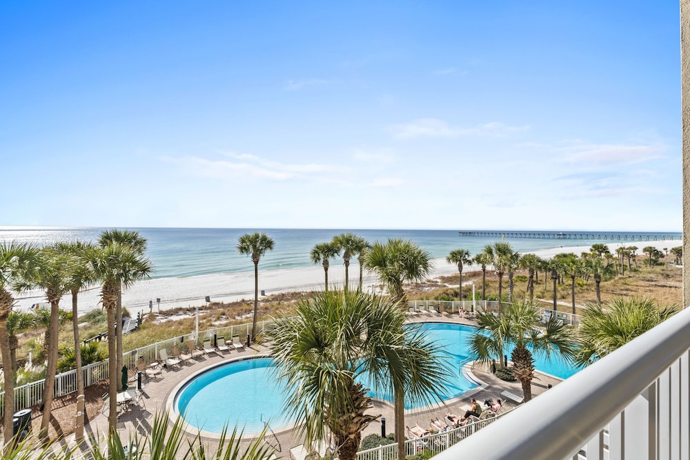 Grand Panama Beach Resort by Book That Condo - photo 285