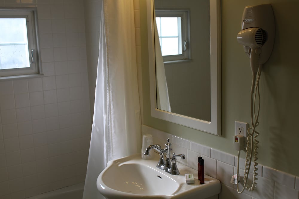 Catskill Seasons Inn - photo 78