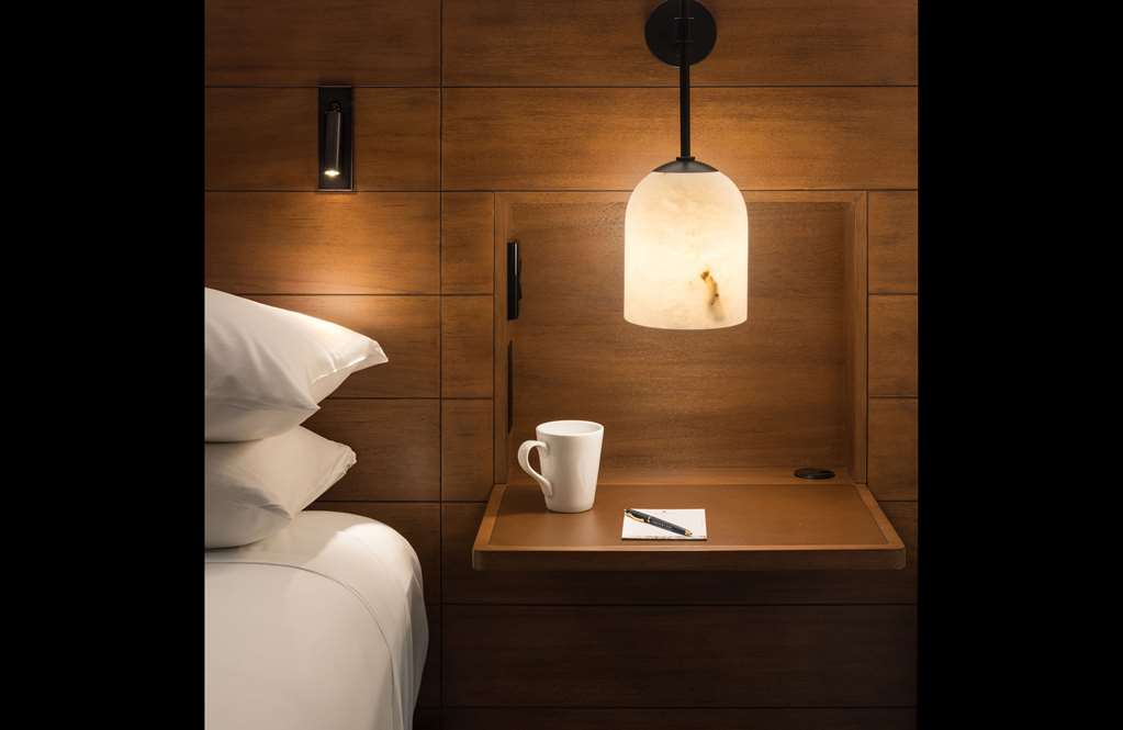 Hotel Terra Jackson Hole - photo 53