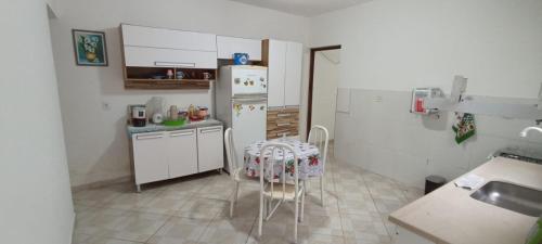 Refúgio em São Paulo - last minute hotel in Sao Paulo