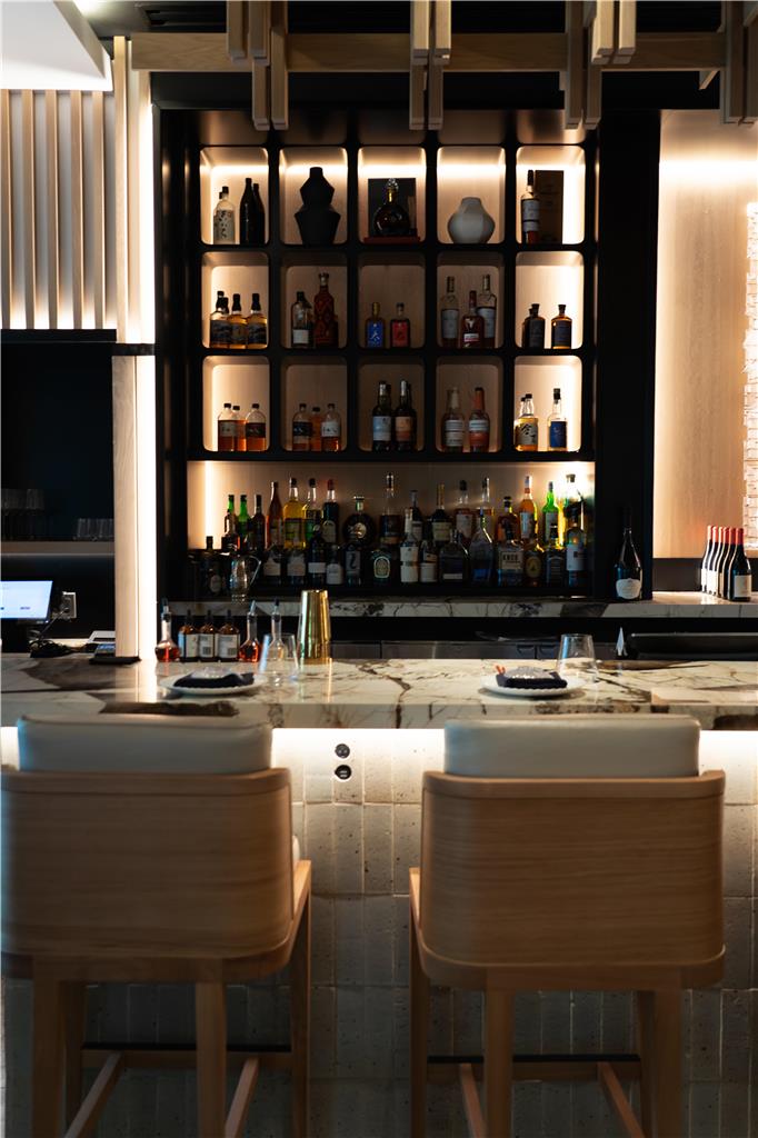 Grand Hyatt Vail Resort and Spa - photo 15