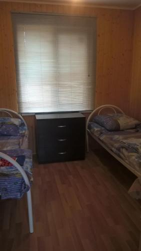 Guest House On Zarechnaya 9 21011758 — Abrau Dyurso