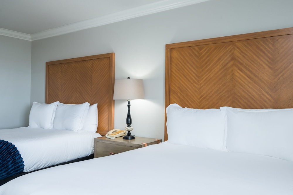 456 Embarcadero Inn & Suites - photo 18