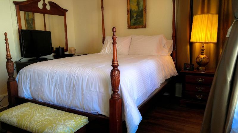 The DeLand Hotel - photo 18