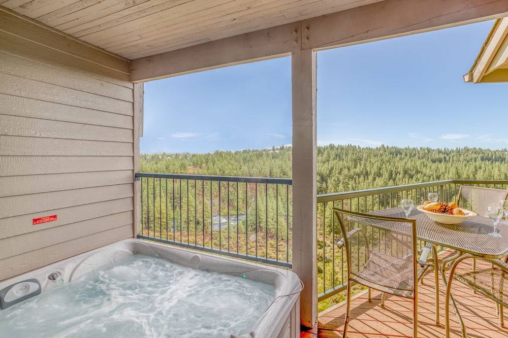 River Ridge - photo 55