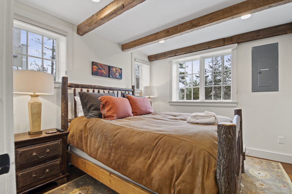 Brook Bound Inn - photo 12
