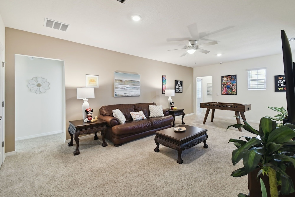 7704oml solterra Resort 7 Bedroom Home by RedAwning - photo 29