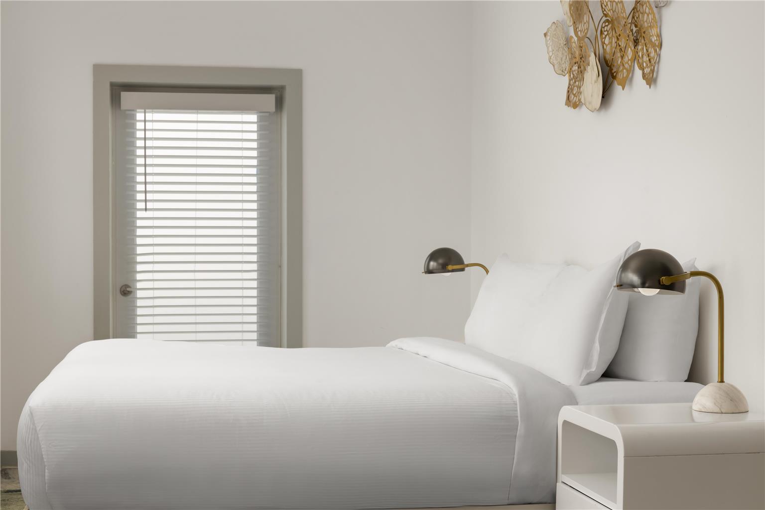 Townhouse Hotel BW Signature Collection - photo 13