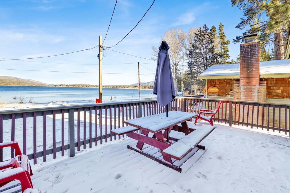 Lakeside #109 - photo 9