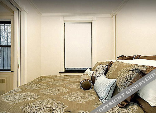 NYC Vacation Suites - photo 11