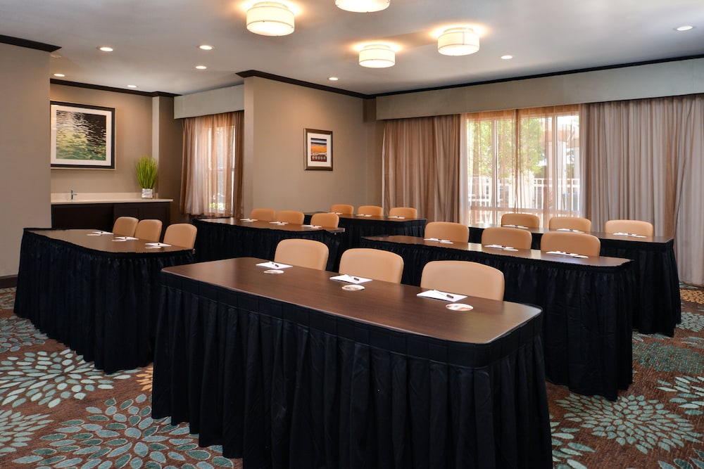 Staybridge Suites Wichita Falls by IHG - photo 39