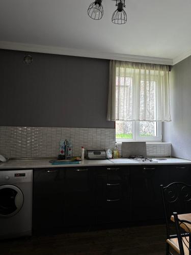 Guest house chavchavadze N23
