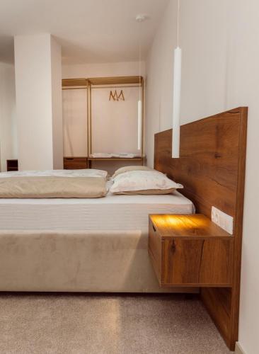 Hotel Marina Home in Prijedor, Bosnia and Herzegovina