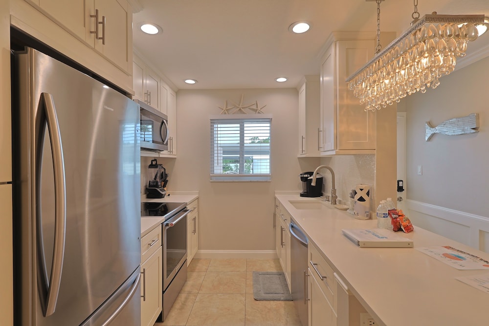 Siesta Key Island Rentals - photo 118