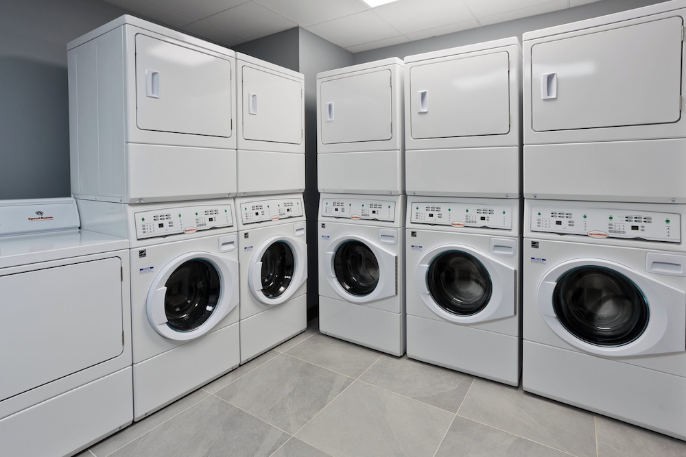 Candlewood Suites Dothan by IHG - photo 33