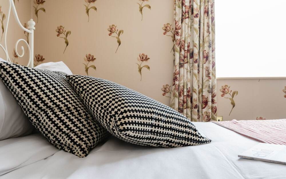 Sissy Vendégház — hotel in Targu Secuiesc